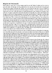 611 PARACHUTISTE AU 1 ER RCP TOME II DE RENE SAUVAGE (72)